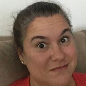 Meet your Posher, Kari